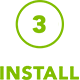 Replacement Door Installation at HomeStory 