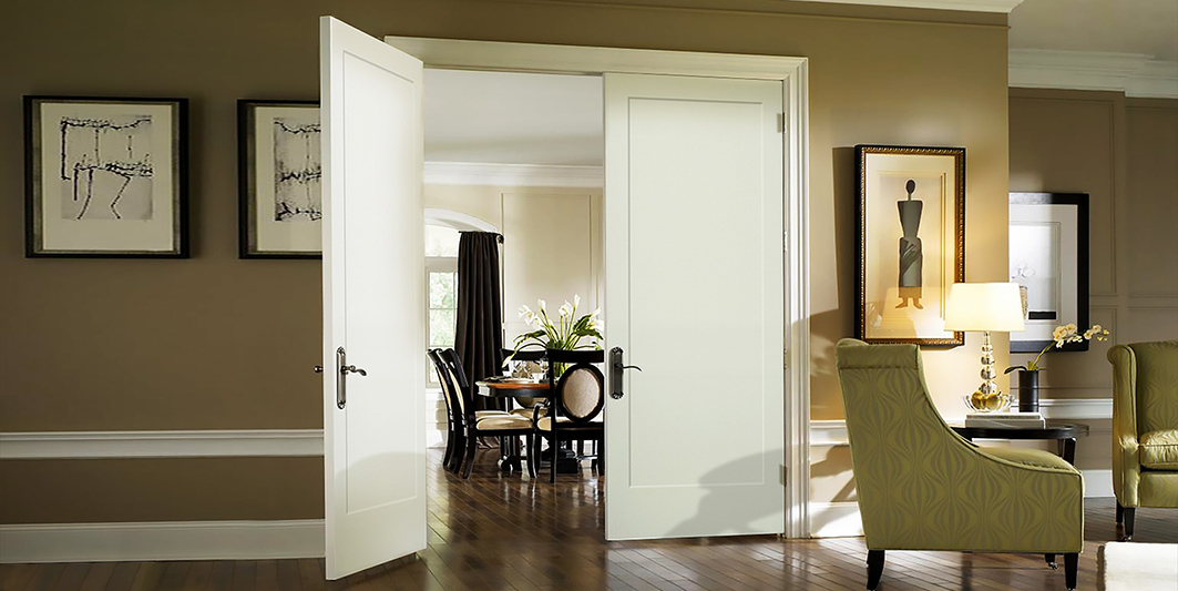 Interior Door Replacement HomeStory Bellevue