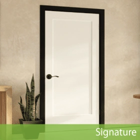 Signature Doors,  Signature Doors,