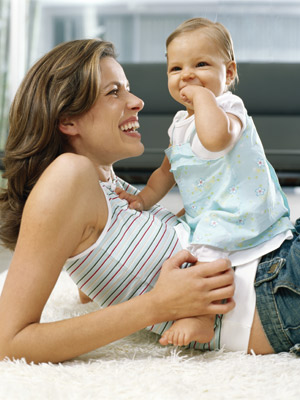 The Distinctive Look of Glass, HomeStory  The Distinctive Look of Glass, HomeStory