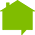 HomeStory Logo