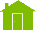 HomeStory Logo
