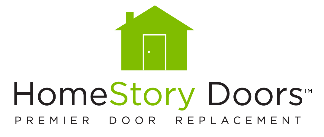 HomeStory