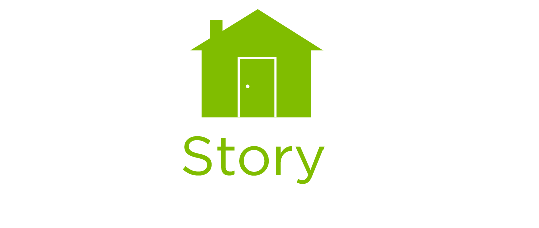 Your New Doors will look amazing - HomeStory 