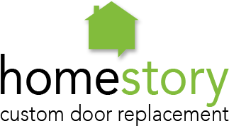 Your New Doors will look amazing - HomeStory Bellevue
