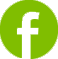 HomeStory Chicago on Facebook
