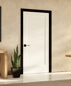 Madison, Signature Door, HomeStory  Madison, Signature Door, HomeStory