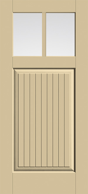 privacy low-e 2-lite sdl ccv920