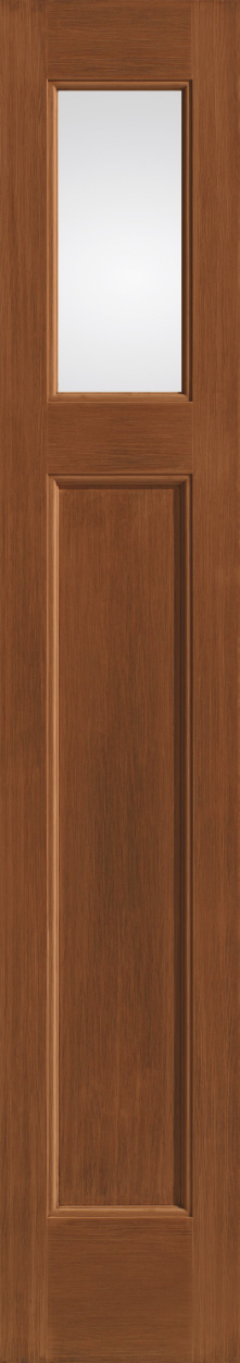 privacy low-e cca210 sl