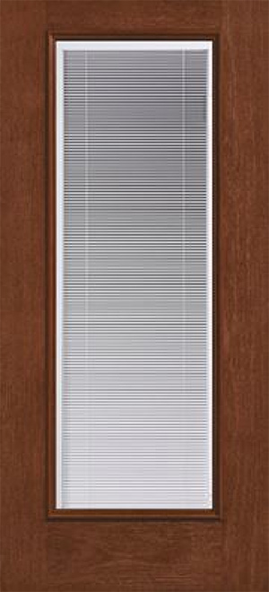 internal blinds fcm141