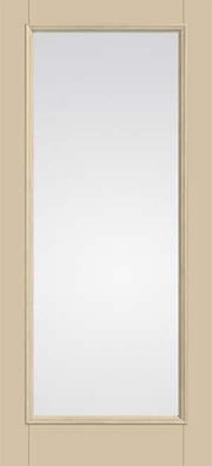 low-e clear glass ccv10020
