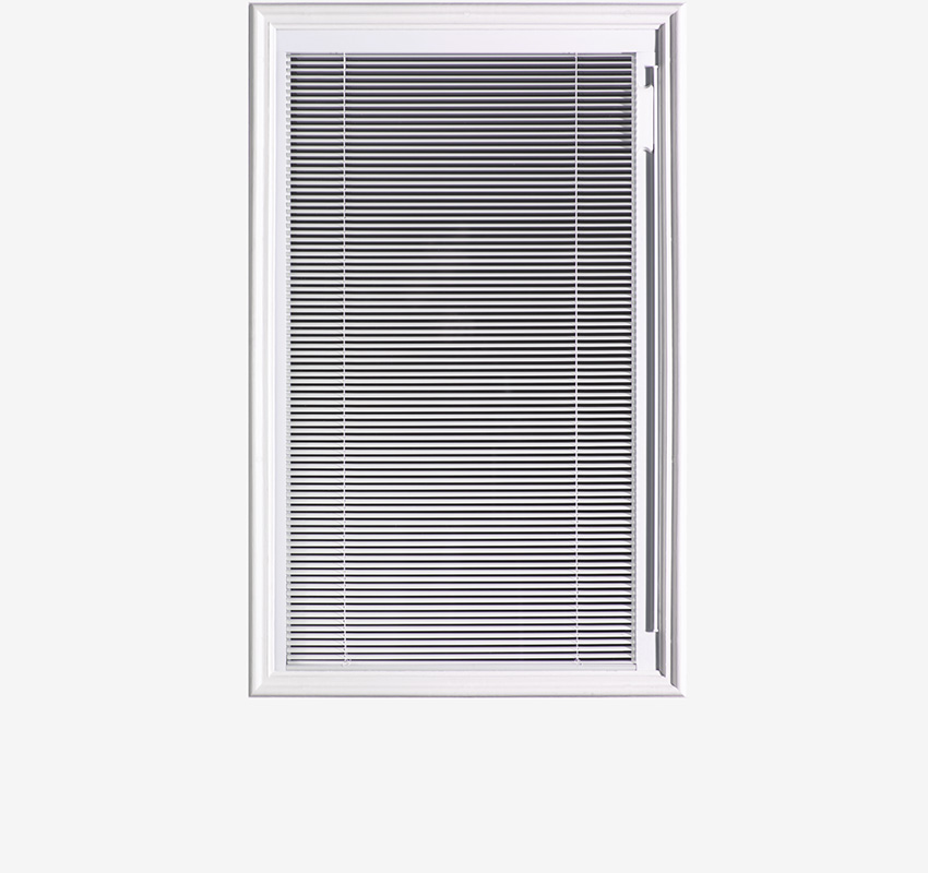 classic-craft internal blinds