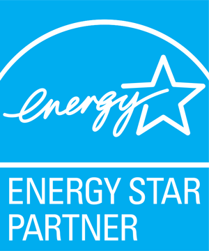 energy star logo