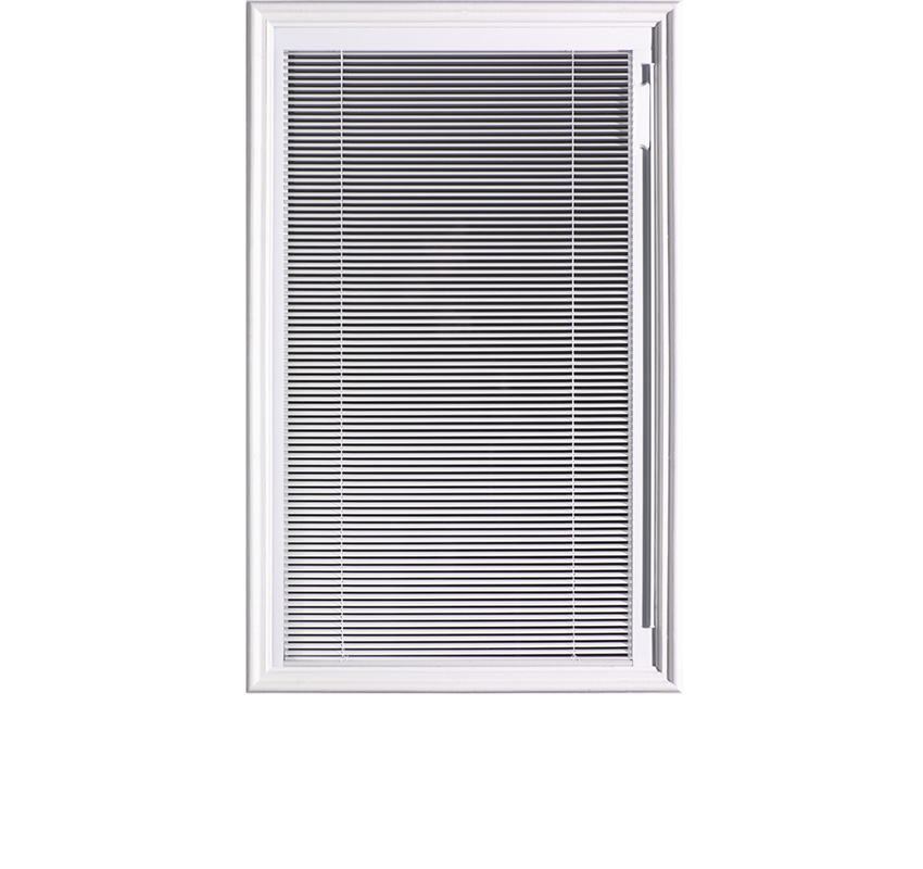 fiber-classic internal blinds