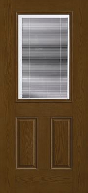 internal blinds fc678