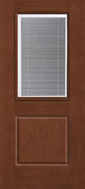 internal blinds fcm6035