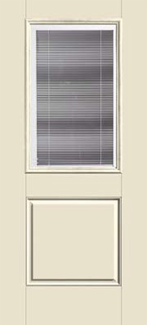 internal blinds s6035