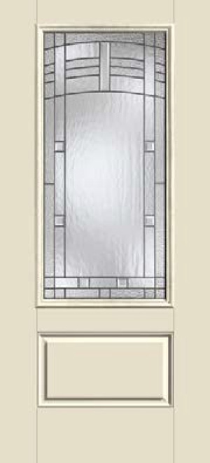 maple park s6102