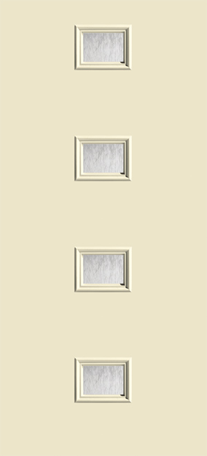 privacy low-e s4x