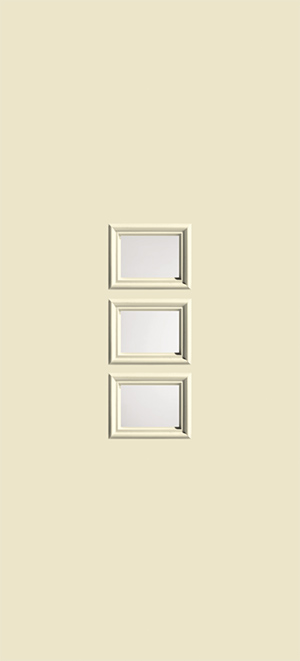 privacy low-e s9x