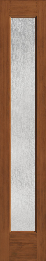 privacy low-e CCA3400X