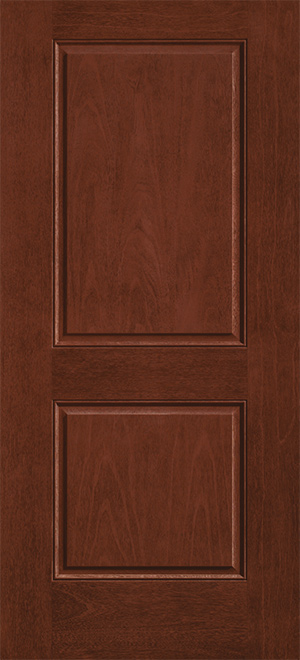 2-panel square fcm220