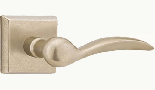 Durango Interior Knobs & Lever Hardware
