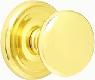 Providence Interior Knobs & Lever Hardware