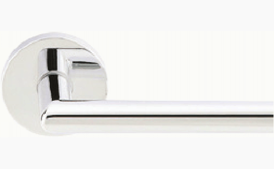 Stuttgart Interior Knobs & Lever Hardware