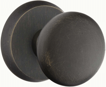 Winchester Interior Knobs & Lever Hardware