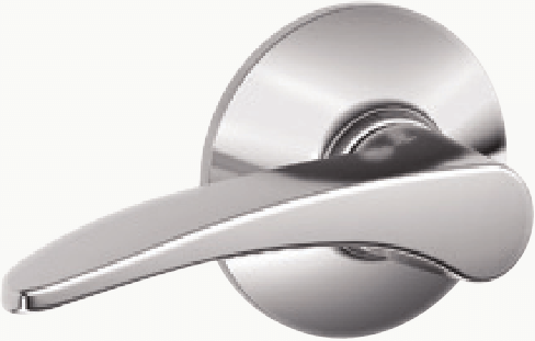 Manhattan Interior Knobs & Lever Hardware Manhattan Interior Knobs & Lever Hardware