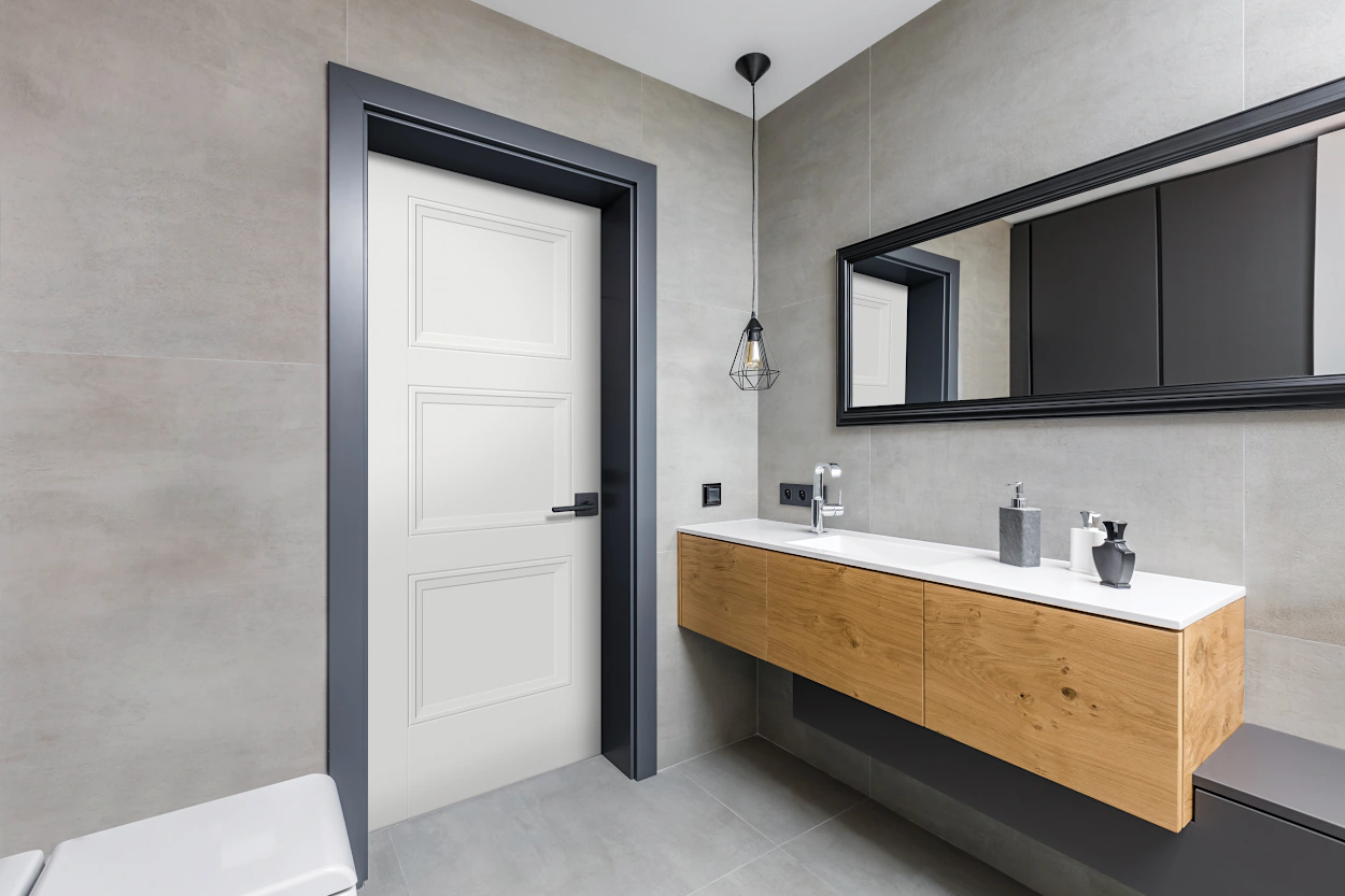 HomeStory Doors of Orange County