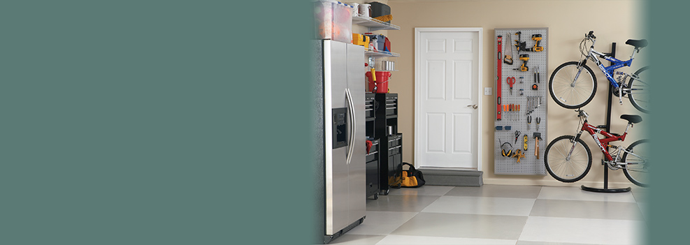 Closet Door Replacement Mountain View