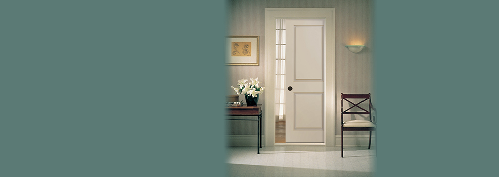 Closet Door Replacement Philadelphia
