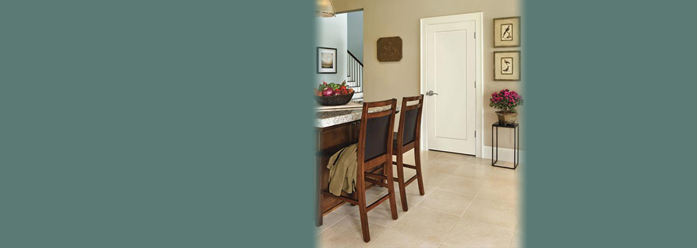 Interior Door Replacement Philadelphia
